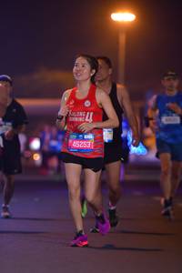 BIB: 45253
                            <button type="button" onclick="openModal(21491278)" class="btn btn-primary btn-sm float-right btn-popup" data-toggle="modal" data-target=".modal-high-quality">
                        <i class="fas fa-shopping-cart"></i> Add to Cart
                    </button>
                                            <button type="button" onclick="isThisMe(21491278, true)" class="btn btn-success btn-sm float-right btn-popup btn-isme hidden" data-toggle="tooltip" data-placement="bottom" title="นี่คือรูปของคุณใช่ไหม คลิกที่นี่เพื่อเอาเข้าอัลบั้ม">
                        <i class="fas fa-plus"></i> Add to album
                    </button>
                    <button type="button" onclick="isThisMe(21491278, false)" class="btn btn-warning btn-sm float-right btn-popup btn-isnotme hidden">
                        <i class="fas fa-ban"></i> Remove from album
                    </button>